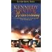 Kennedy Center Homecoming [VHS]