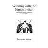 Winning with the Nimzo-Indian
