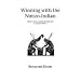 Winning with the Nimzo-Indian