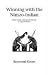 book cover unavailable