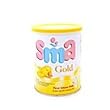 sma milk cheap
