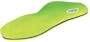Aetrex Low Arch Orthotics - Size Mens 10