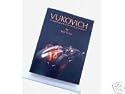 Vukovich An Inspiring Story of American Achievement
