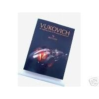 Vukovich An Inspiring Story of American Achievement