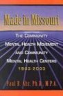 Missouri