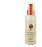 Hydrating Styling Cream 4.3 oz. by Ojon