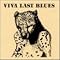 See Rhett Miller's list of Music You Should Hear
