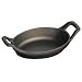 staub �~�j�I�[�o���f�B�b�V�� 12cm �u���b�N 40509-546(1301323)