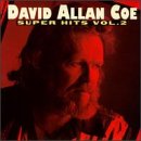 Super Hits, Vol. 2 [CASSETTE]