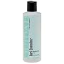 Ouidad Curl Quencher Gel