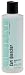  : Ouidad Curl Quencher Gel