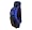 Royal - Blue