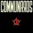 Communards