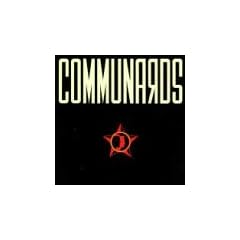 Communards