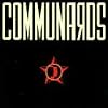 Communards
