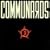 The Communards