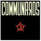 Communards