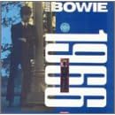 Click here to buy 1966 by David Bowie .