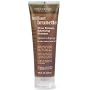 John Frieda Brilliant Brunette Shine Release Volumizing Shampoo for All Shades, Chestnut to Espresso