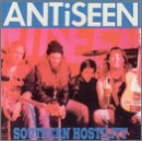 Southern Hostility