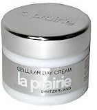 LA PRAIRIE by La Prairie - La Prairie Cellular Day Cream 1 oz for Women