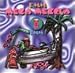 Search : RMM Megamezcla, Vol. 1