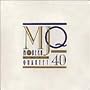 MJQ: 40 Years