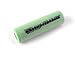 Tenergy Li-Ion 14500 Cylindrical Rechargeable AA size 3.7V 800mAh