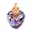 LOLITA LEMPICKA by Lolita Lempicka for Women Edt Spray 2.5 oz