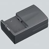 Canon �o�b�e���[�`���[�W���[ CB-2LT