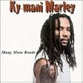 Many More Roads