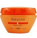 Kerastase  Oleo-curl Curl Protect Masque, 6.8-Ounce Boxes