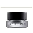 Bobbi Brown Long-Wear Gel Eyeliner
