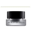 Bobbi Brown Long-Wear Gel Eyeliner Granite Ink
