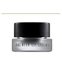 Bobbi Brown Long-Wear Gel Eyeliner