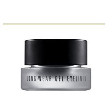  buy Eye Liner 
