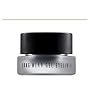 Bobbi Brown Long-Wear Gel Eyeliner