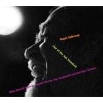 Live at the Jazz Standard