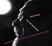 Music : Live at the Jazz Standard
