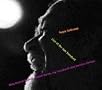 Live at the Jazz Standard Live at the Jazz Standard