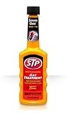 UPC 071153785694 product image for STP 78569 Super Concentrated Gas Treatment - 5.25 oz. | upcitemdb.com