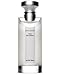 Health & Personal Care : Bvlgari Eau Parfumee Au The Blanc by Bvlgari 2.5 oz Eau de Cologne Spray (White Tea)
