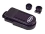 Belkin Nokia 6100/5100 Swivel Clip For Phone ( F8V6990-E-MK )
