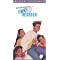 Totally Awesome 80's movies NOT featuring Molly Ringwald!!!