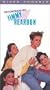 Night in the Life of Jimmy Reardon [VHS]
