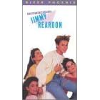Night in the Life of Jimmy Reardon [VHS]
