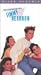 VHS : Night in the Life of Jimmy Reardon