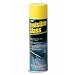INVISIBLE GLASS CLEANER -- 19 OZ. AEROSOL