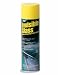 INVISIBLE GLASS CLEANER -- 19 OZ. AEROSOL