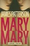 Mary, Mary (0316154768) by Patterson, James